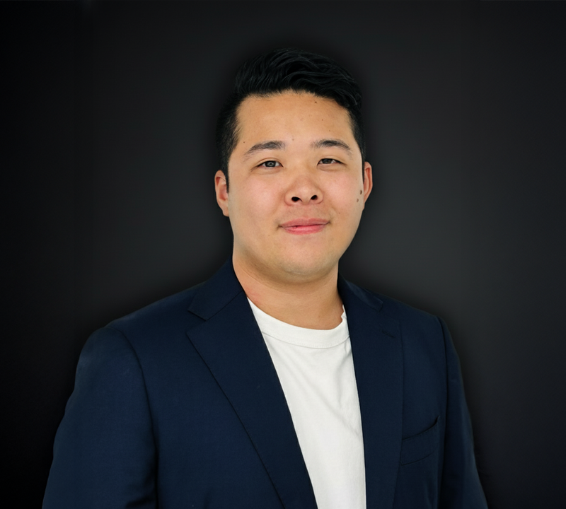 インバウンドトラベルコーディネーター