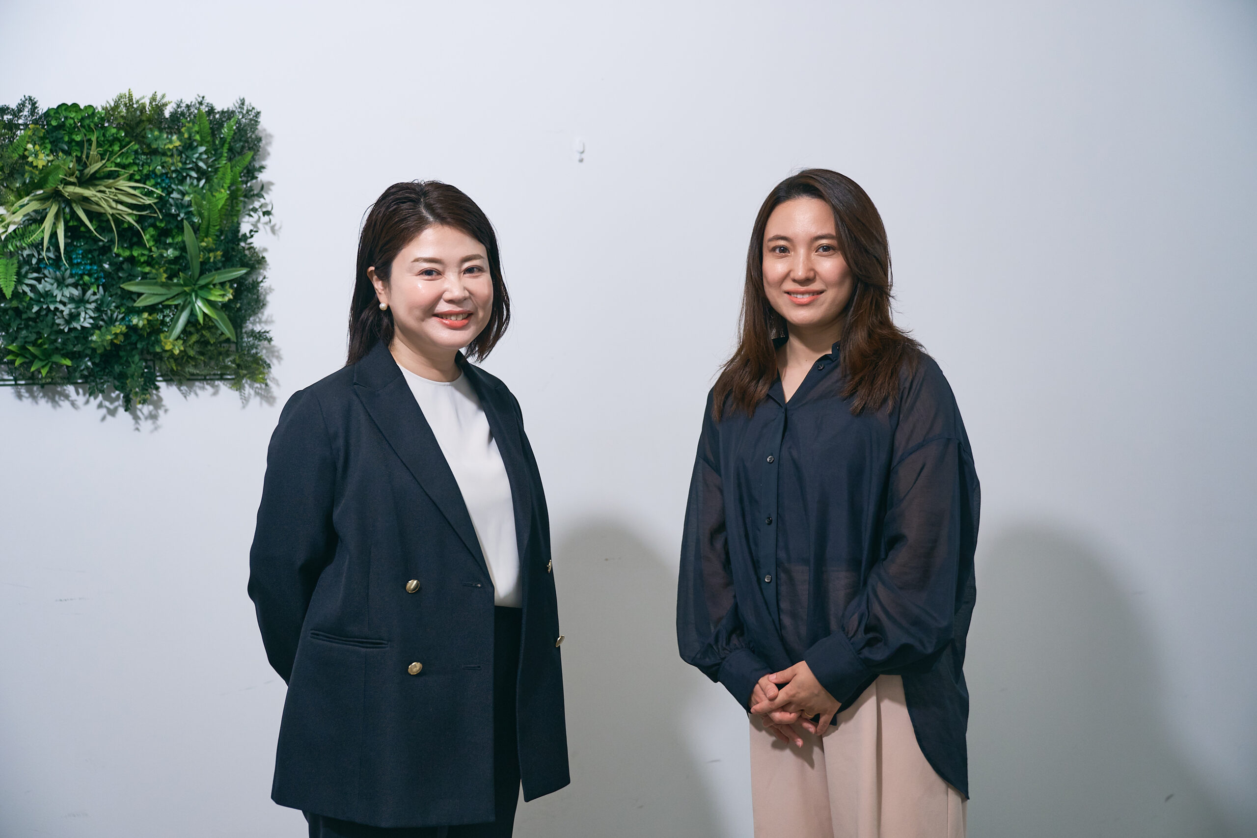 仕組みごと創る。それが、エクスペリサスの広報だ。広報部長・永田が語る、「これから築いていく」広報のリアルと面白さ

