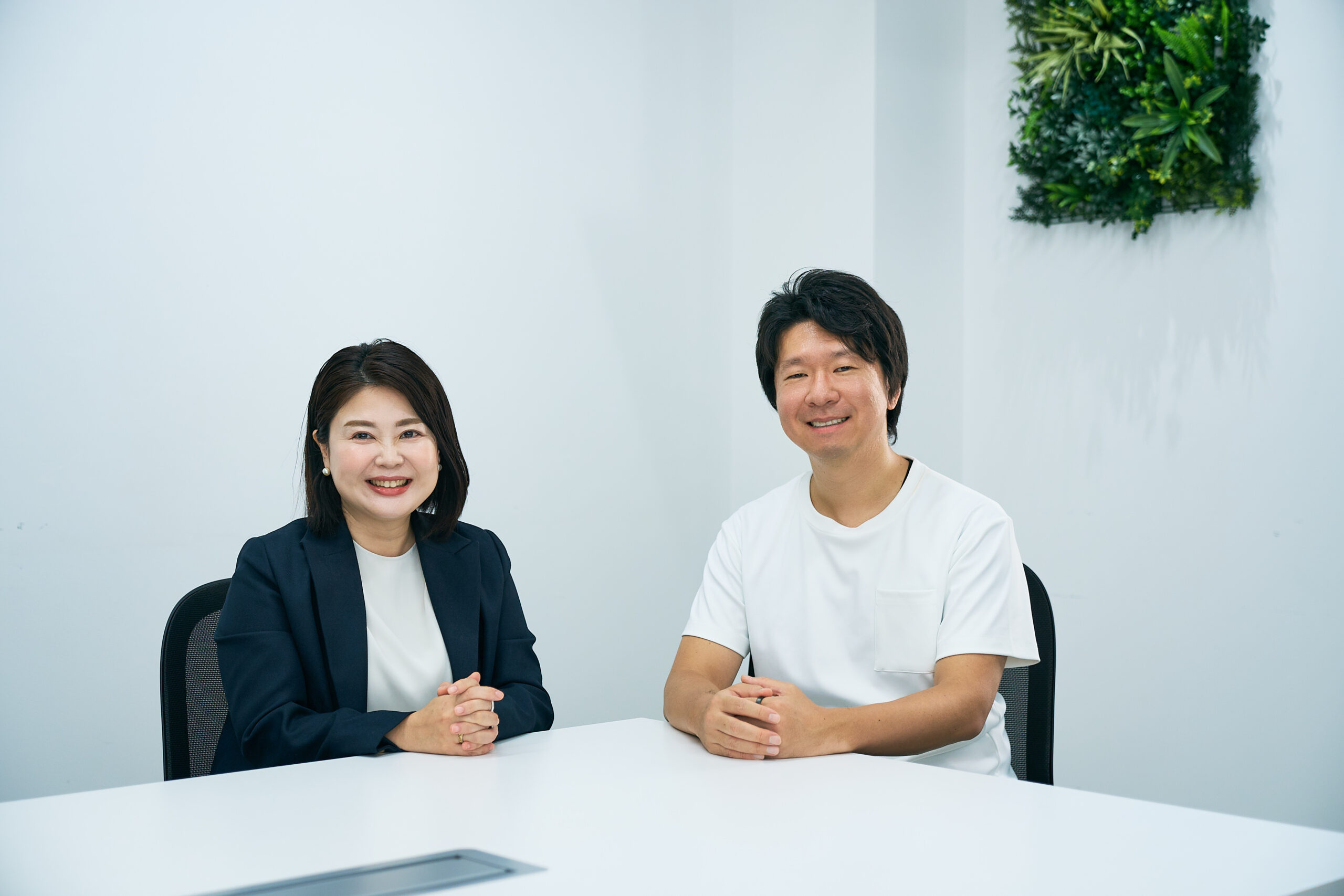 後編：「100年先へ、文化が受け継がれる『仕組み』を創る」 代表・丸山が描く、エクスペリサスのこれからと、一緒に働きたい五ツ星の仲間像
