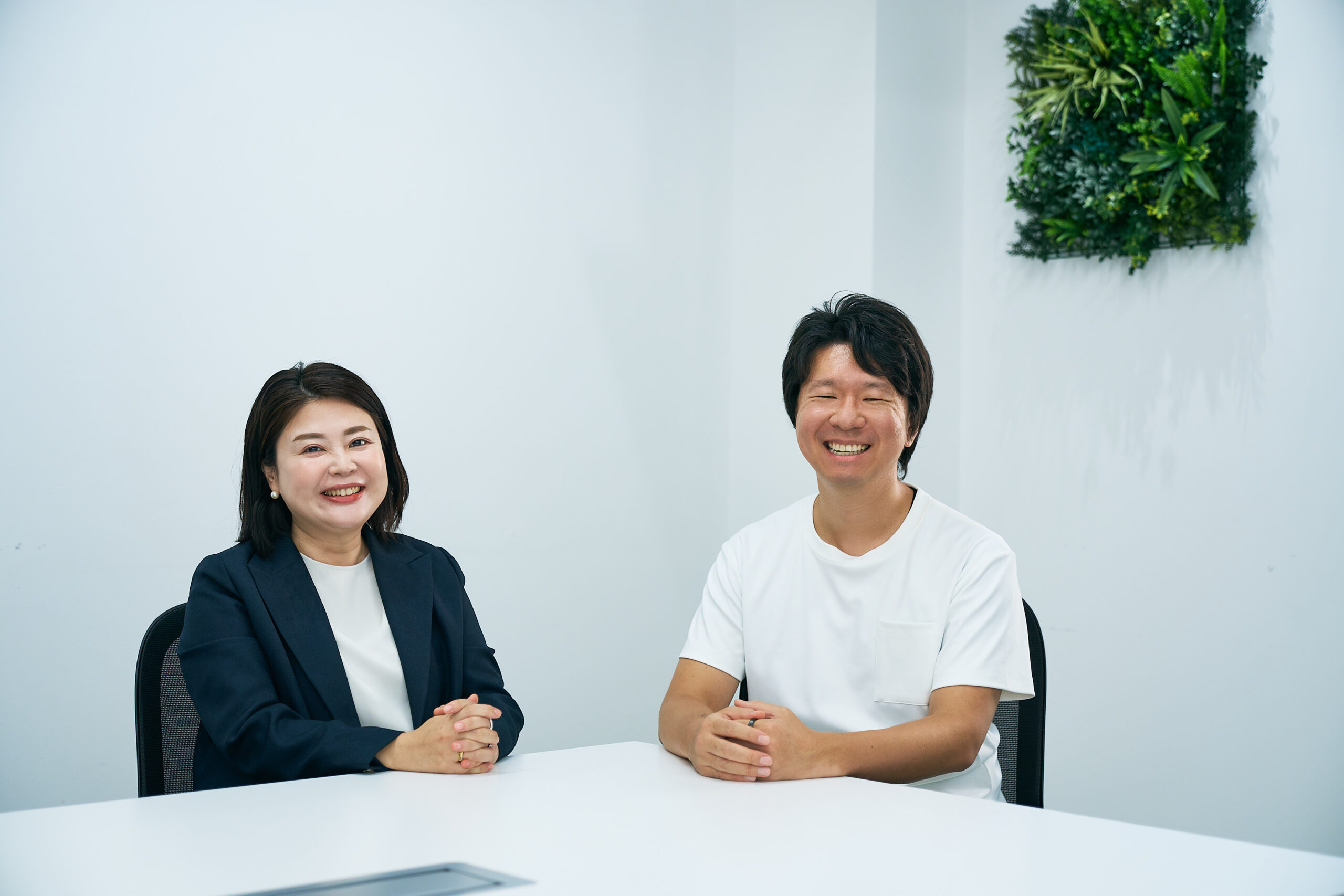 前編：「100年先へ、文化が受け継がれる『仕組み』を創る」 代表・丸山が語る、創業の原点とエクスペリサスが大切にしていること
