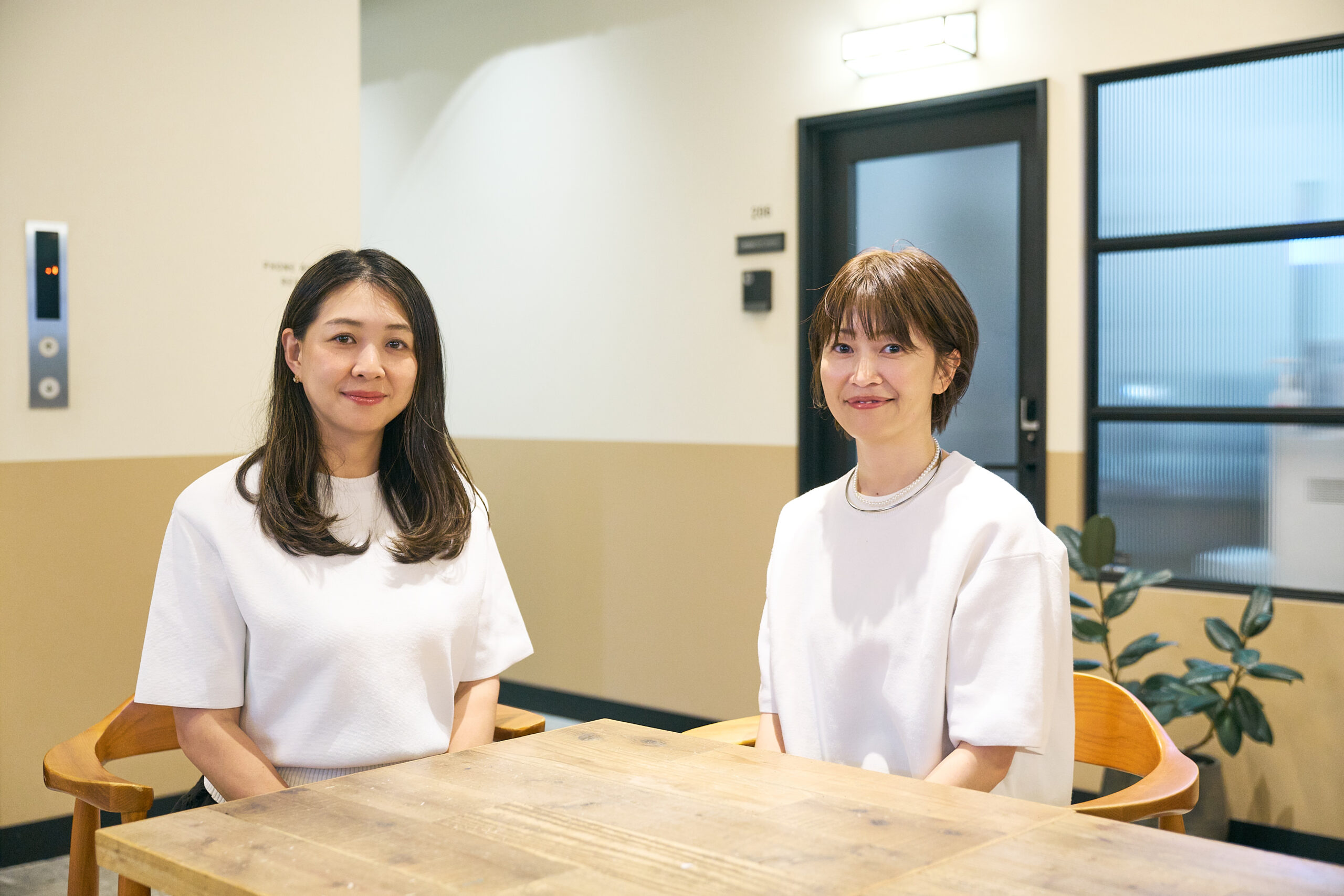 「ゲストの旅に、最後まで寄り添う」——CSのやりがいとチームの強さ


