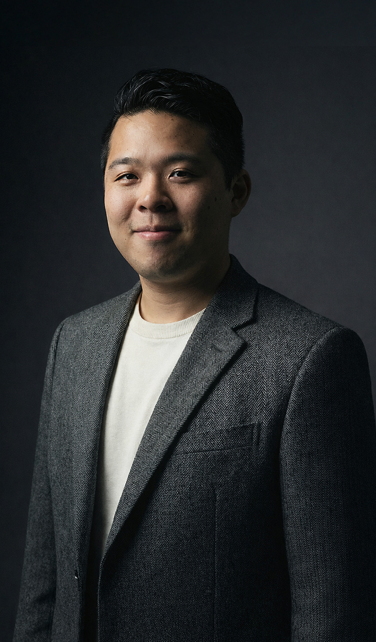 エクスペリサス株式会社 採用サイト