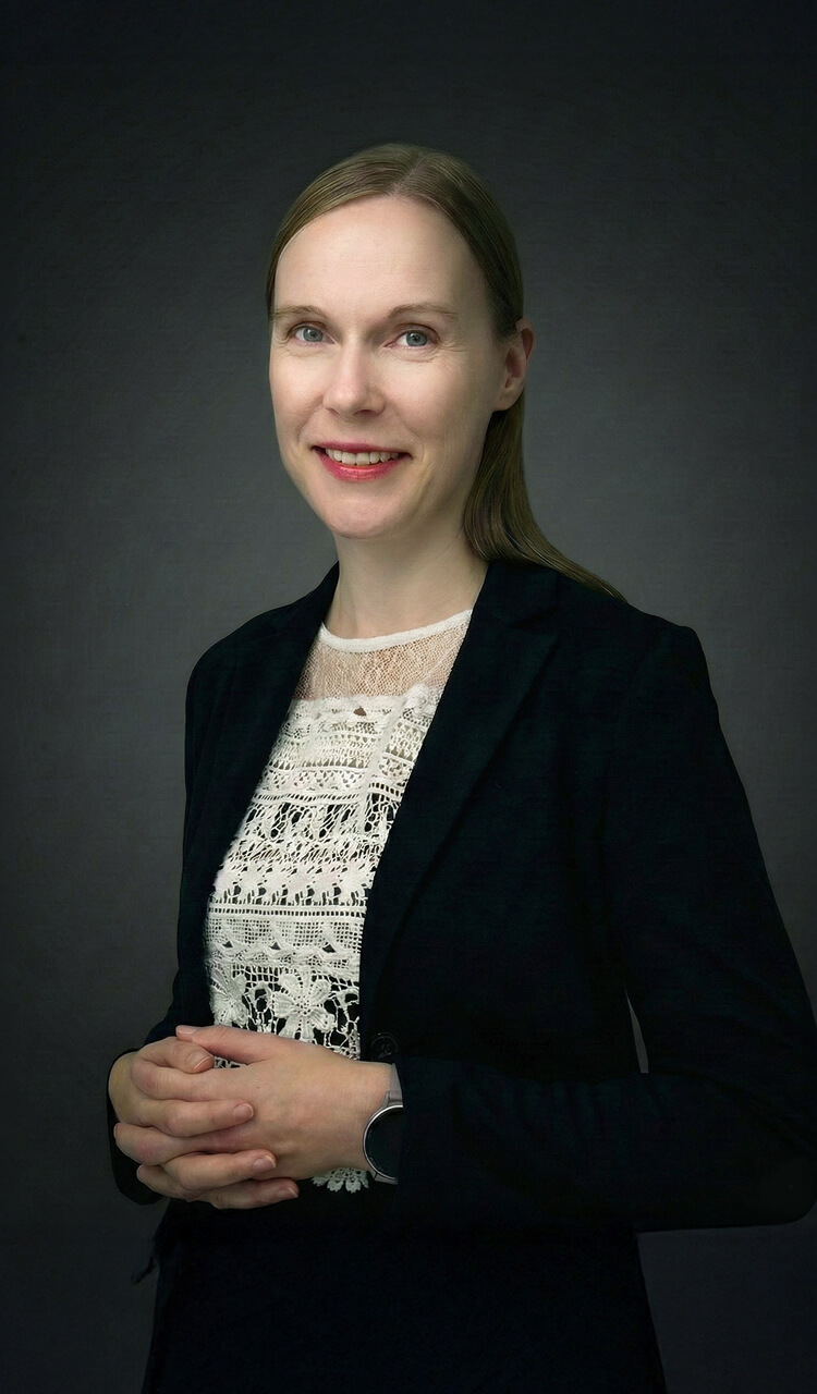 Susann Schuster