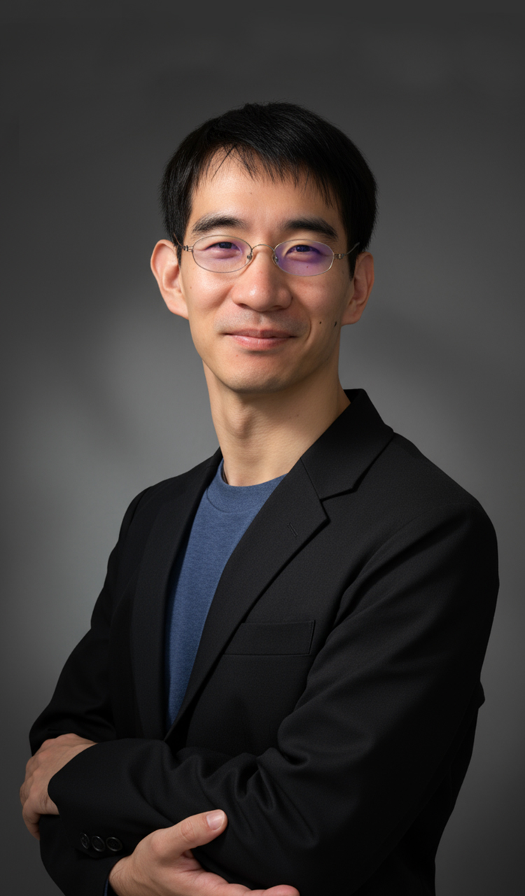 エクスペリサス株式会社 採用サイト