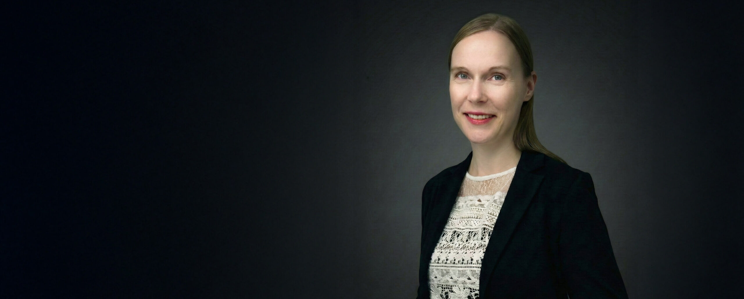 シュスタースザン／Susann Schuster