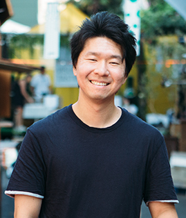 代表取締役：丸山 智義